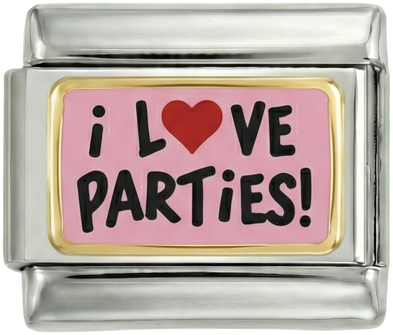 I Love Parties - i-love-parties.png