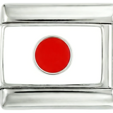 Japan on Silver - japan-on-silver.png