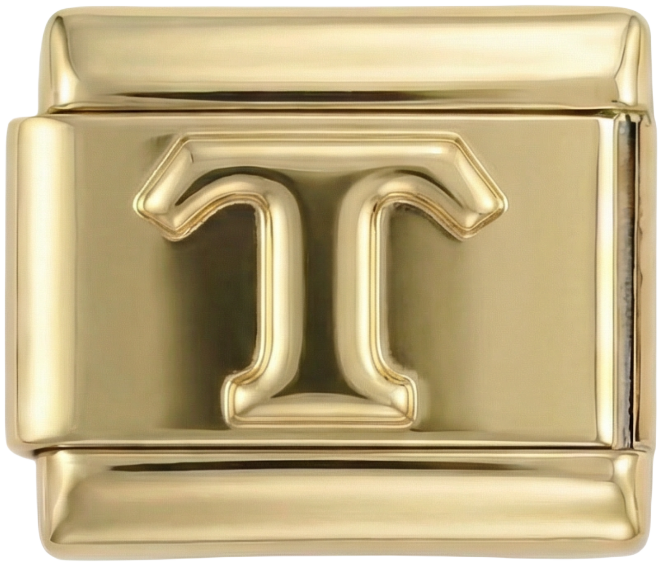 Letter T in Gold, on Gold - letter-t.png