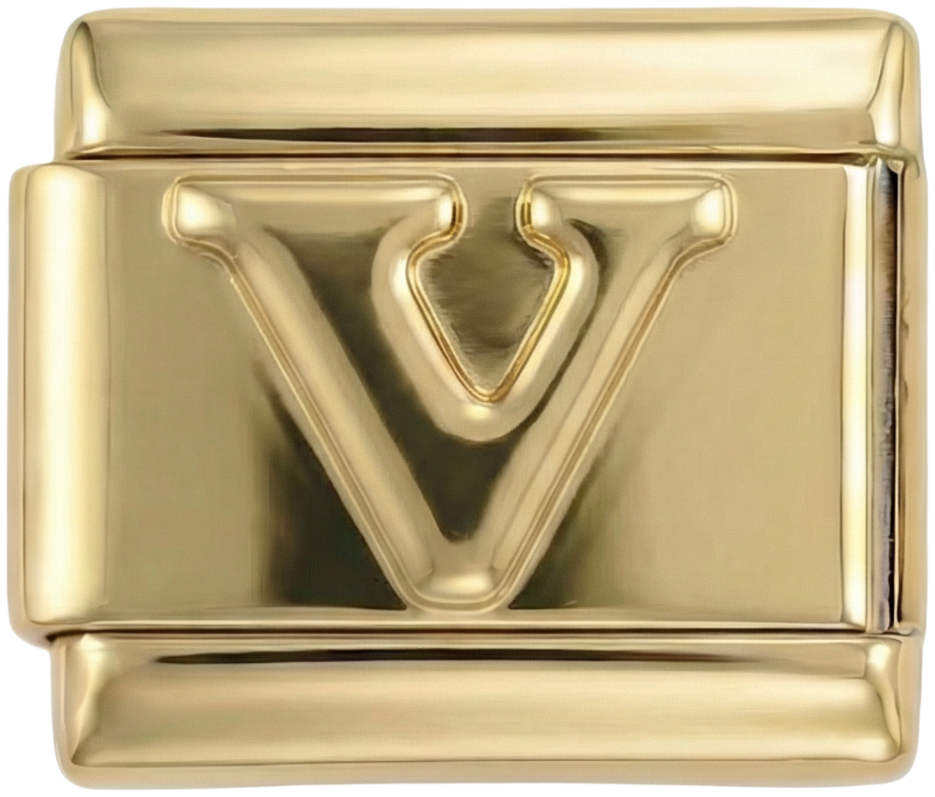 Letter V in Gold - letter-v-in-gold.png