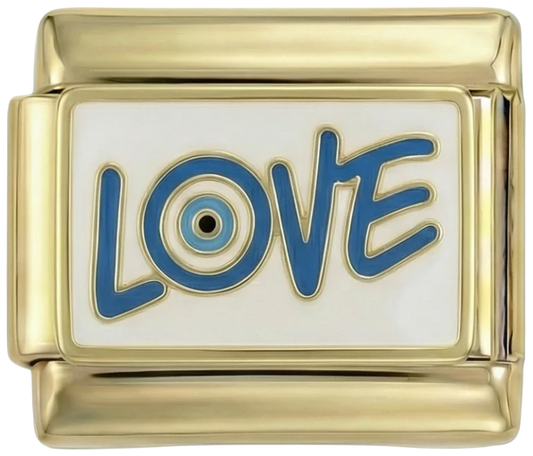 Love with Eye on Gold - love-with-eye-on-gold.png