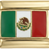 México em Ouro