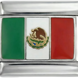 Mexico / Silver