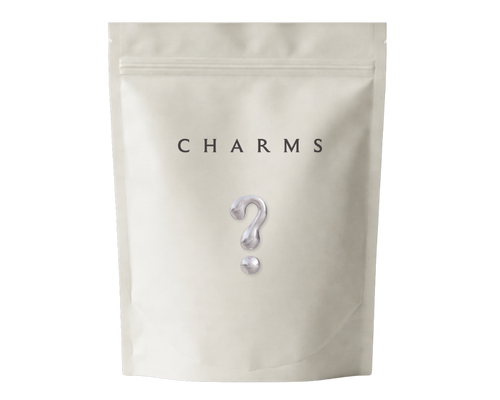 Mystery Box (10 Charms)