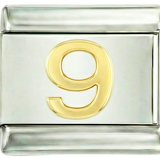 Number 9 on Silver - number-9-on-silver-1.png