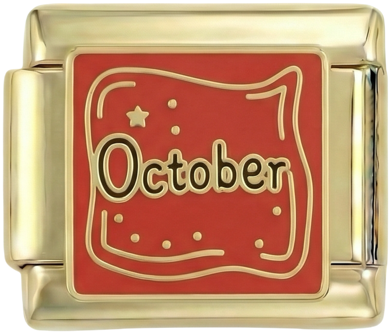 October on Gold - october-on-gold.png