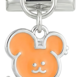 Little Bear, on Silver