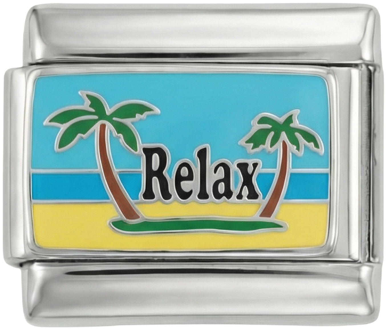 Relax - relax.png