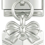 Silver Gifts - silver-gifts.png