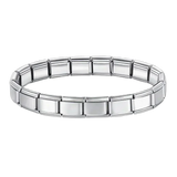 Free Charms Bracelet