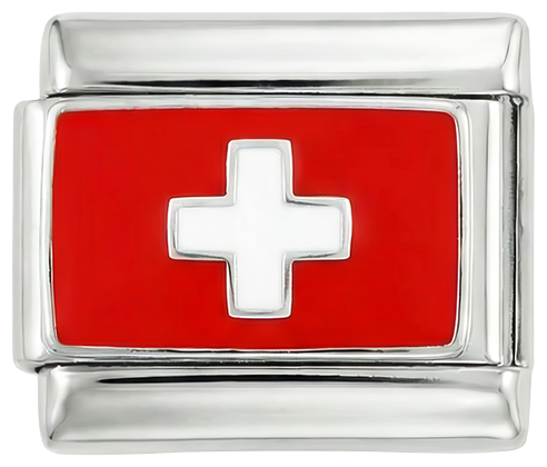 Switzerland, on Silver - switzerland-on-silver.png