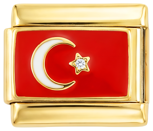 Turkey on Gold - turkey-on-gold.png