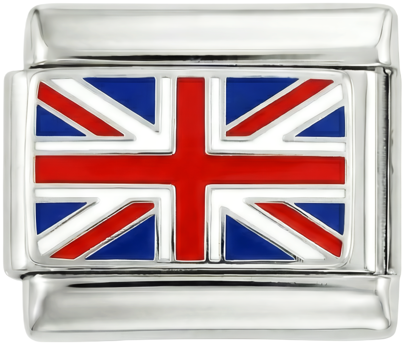 United Kingdom, on Silver - united-kingdom-on-silver.png