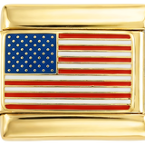 United States on Gold - united-states-on-gold.png