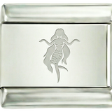 Virgo, on Silver - virgo-on-silver.png