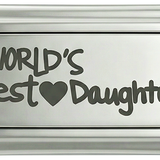 World's Best Daughter, on Silver - worlds-best-daughter-on-silver.png