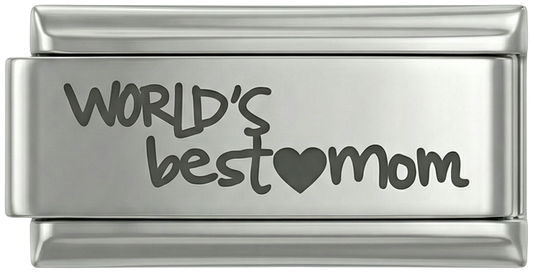 World's Best Mom, on Silver - worlds-best-mom-on-silver.png