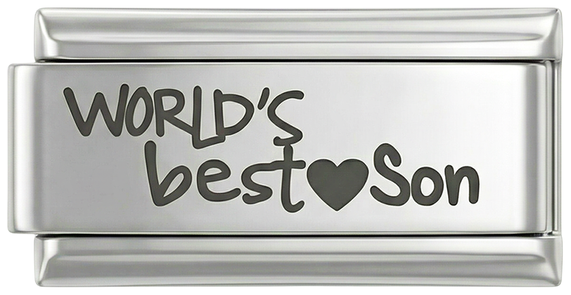 World's Best Son, on Silver - worlds-best-son-on-silver(1).png
